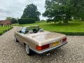 MERCEDES SL 300 SL - 2660 - 23