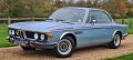 BMW 3.0 CSA - 2486 - 12