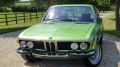 BMW  3.0 CSI 3.0  CSI  RHD - 1243 - 2