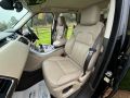 LAND ROVER RANGE ROVER SPORT SDV6 HSE - 2747 - 17