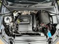 AUDI A3 TFSI S LINE - 2690 - 31