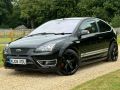 FORD FOCUS ST 500 - 2705 - 6