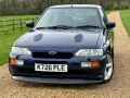 FORD ESCORT RS CW LX4 - 2715 - 2