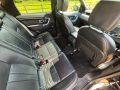 LAND ROVER DISCOVERY SPORT TD4 LANDMARK - 2696 - 28