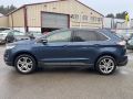 FORD EDGE TITANIUM TDCI - 2769 - 27