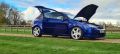 FORD FOCUS RS - 2182 - 37