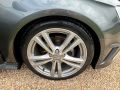 AUDI A3 TFSI S LINE - 2690 - 30