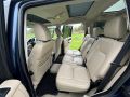 LAND ROVER DISCOVERY 4 SDV6 HSE - 2745 - 27