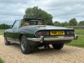 TRIUMPH STAG 3.0 - 2684 - 15