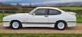 FORD CAPRI TICKFORD - 2759 - 41