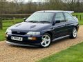 FORD ESCORT RS CW LX4 - 2715 - 11