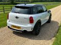 MINI COUNTRYMAN COOPER S - 2671 - 20