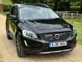 VOLVO XC60 D5 SE LUX NAV AWD - 2692 - 10