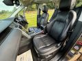 LAND ROVER DISCOVERY SPORT TD4 HSE - 2723 - 6