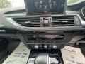 AUDI A7 TDI QUATTRO BLACK EDITION - 2687 - 31