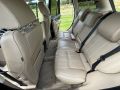 LAND ROVER RANGE ROVER SPORT SDV6 HSE LUXURY - 2724 - 36