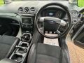 FORD S-MAX TITANIUM X SPORT TDCI - 2752 - 23