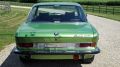 BMW  3.0 CSI 3.0  CSI  RHD - 1243 - 21