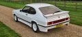 FORD CAPRI TICKFORD - 2759 - 43