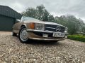 MERCEDES SL 300 SL - 2660 - 19