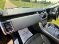 LAND ROVER RANGE ROVER SPORT SDV6 HSE DYNAMIC - 2701 - 24