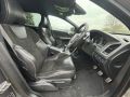 VOLVO XC60 D4 R-DESIGN NAV - 2750 - 5