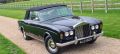 ROLLS ROYCE MULLINER  CONVERTIBLE   CONVERTIBLE  - 2490 - 29