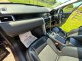 LAND ROVER DISCOVERY SPORT TD4 SE TECH - 2670 - 23