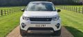 LAND ROVER DISCOVERY SPORT TD4 HSE - 2706 - 13