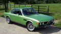 BMW  3.0 CSI 3.0  CSI  RHD - 1243 - 3