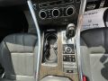 LAND ROVER RANGE ROVER SPORT SDV6 HSE DYNAMIC - 2668 - 27