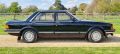 FORD GRANADA GHIA X I - 2428 - 16