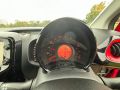 TOYOTA AYGO VVT-I X-CITE 4 - 2749 - 30