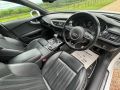 AUDI A7 TDI QUATTRO BLACK EDITION - 2687 - 25