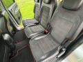 FORD S-MAX TITANIUM X SPORT TDCI - 2752 - 30