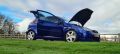 FORD FOCUS RS - 2182 - 39