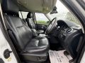 LAND ROVER DISCOVERY SDV6 GRAPHITE - 2721 - 5