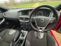 VOLVO V40 T2 R-DESIGN - 2757 - 21