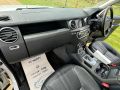 LAND ROVER DISCOVERY SDV6 GRAPHITE - 2721 - 21