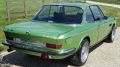 BMW  3.0 CSI 3.0  CSI  RHD - 1243 - 26