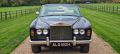 ROLLS ROYCE MULLINER  CONVERTIBLE   CONVERTIBLE  - 2490 - 25