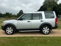 LAND ROVER DISCOVERY 3 TDV6 HSE - 2754 - 8