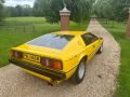 LOTUS ESPRIT 2200 - 2686 - 27