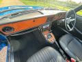 TRIUMPH STAG 3.0 - 2666 - 40