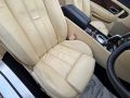 BENTLEY CONTINENTAL GTC - 2777 - 31