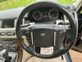 LAND ROVER RANGE ROVER SPORT TDV6 HSE - 2676 - 25