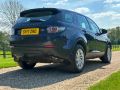 LAND ROVER DISCOVERY SPORT TD4 SE TECH - 2670 - 18