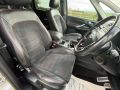 FORD S-MAX TITANIUM X SPORT TDCI - 2752 - 7