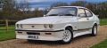 FORD CAPRI TICKFORD - 2759 - 8