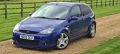 FORD FOCUS RS - 2182 - 7